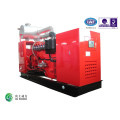 Generador de alta calidad con CE / SGS